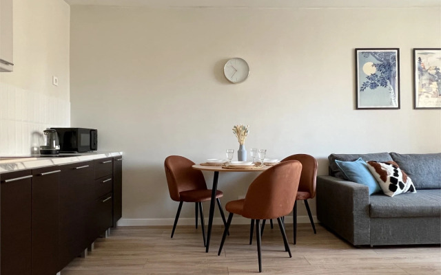 Rauktis на ул. Николая Рубцова