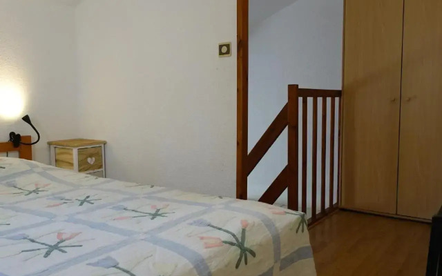 Holiday Home Les Charmilles-6