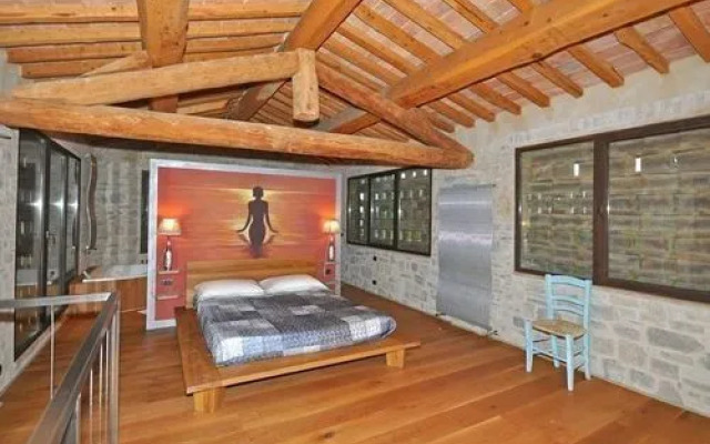 Villa Ferdinando