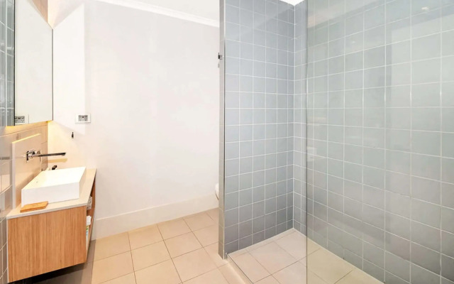 Clarion Hotel Townsville