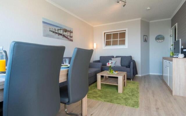 Ferienpark-Heiligenhafen-Haus-H-Wohnung-07-06