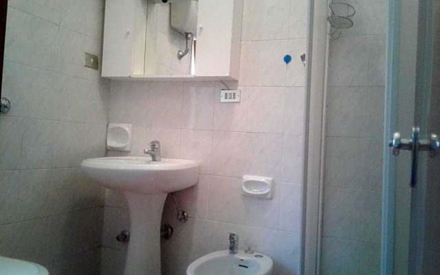 La Lucciola Albergo Ristorante