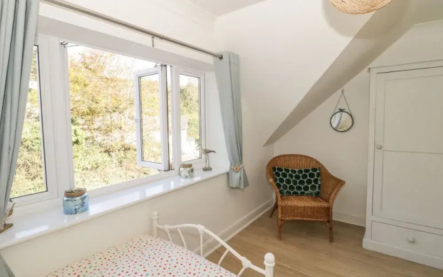 Serendipity Cottage, Seaton