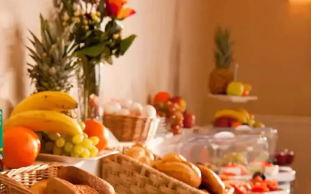 Astay Hotel Greding