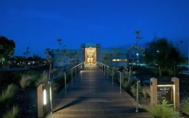 Broadbeach Inverloch Resort