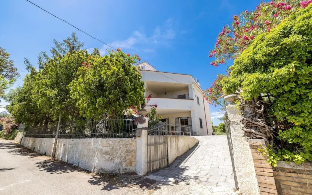 3030 Villa Meridia- Bilocale by Barbarhouse