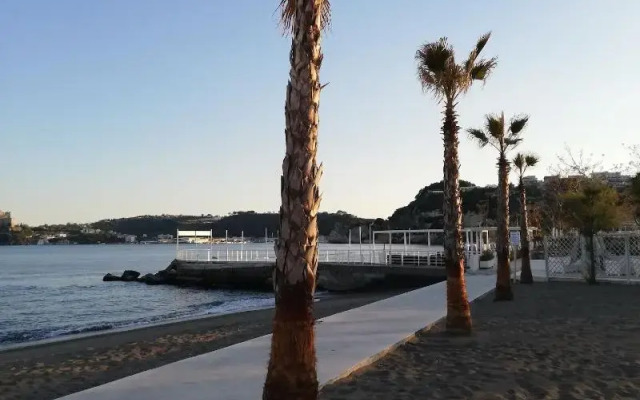 Hotel Sibilla Residence