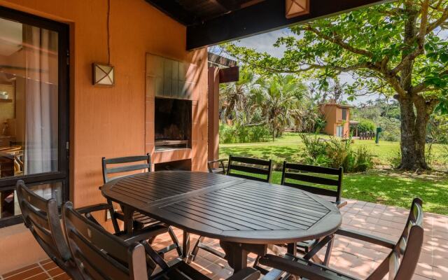 San Lameer Villa 3216