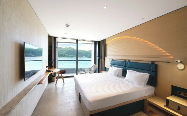 WM Hotel
