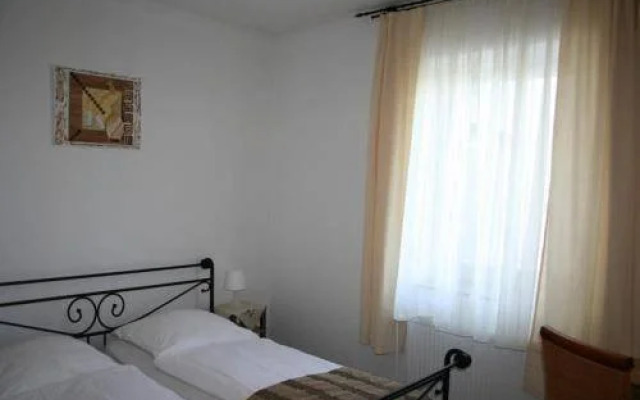 Hotel Alexander der Grosse