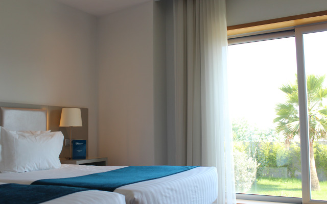 OPOHotel Porto Aeroporto