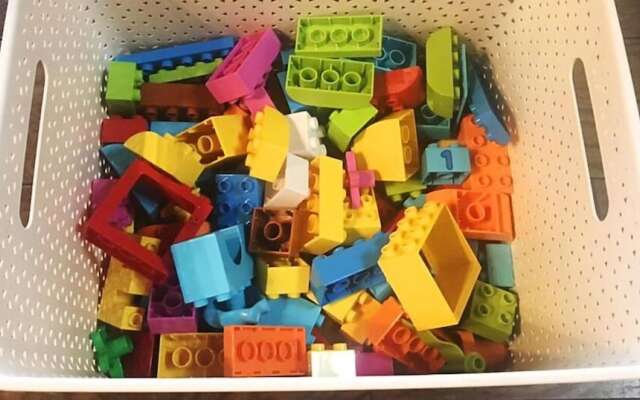 Pension Morino Garden Mashiko