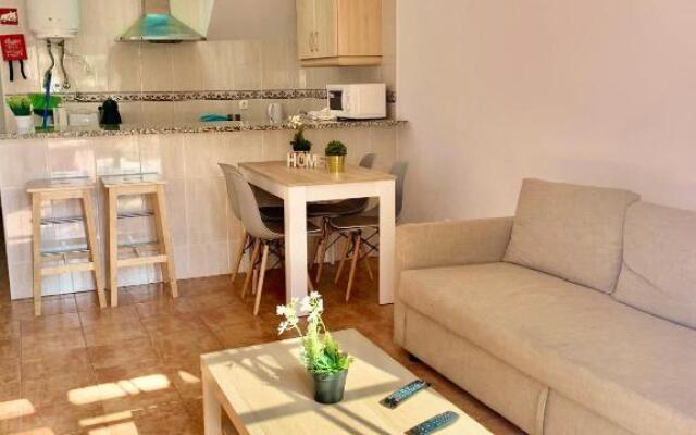 Casadaluz 18