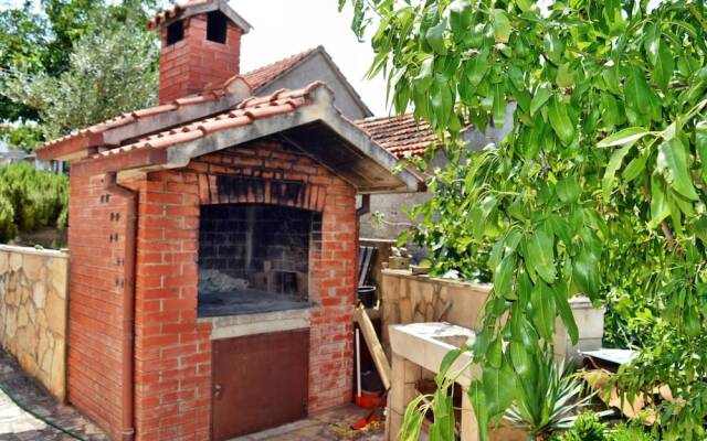 Apartments Edi / A1 One Bedroom