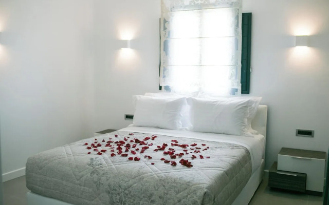 Zafira Residence