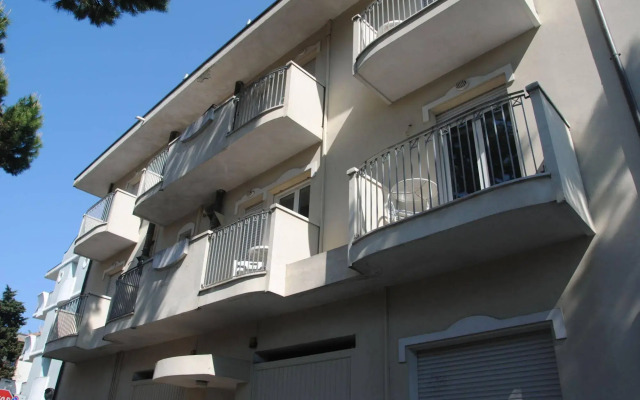 Residenza Corsini