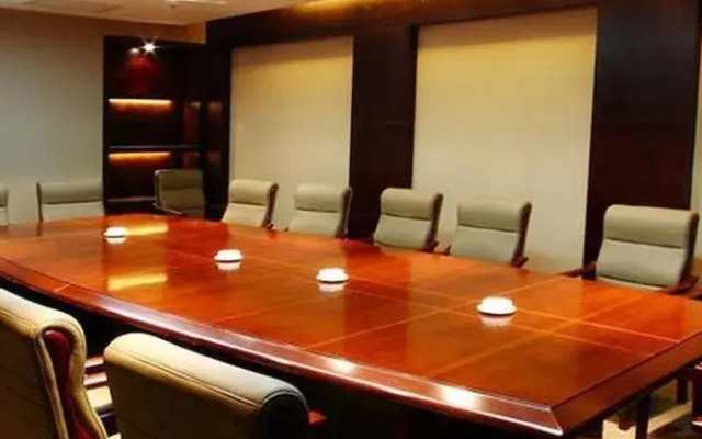Wuzhishan International