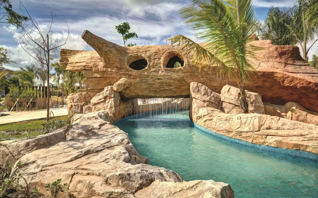 Royalton Bavaro, An Autograph Collection All-Inclusive Resort & Casino