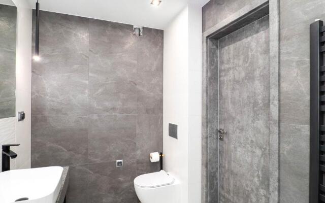 Siedlisko Szlachtowskie