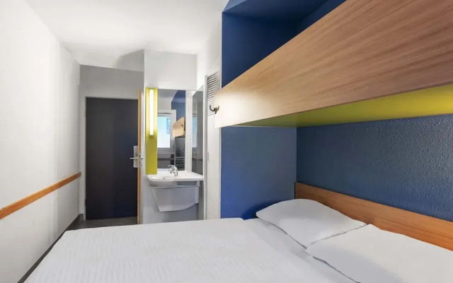 B&B HOTEL Düsseldorf-Hilden