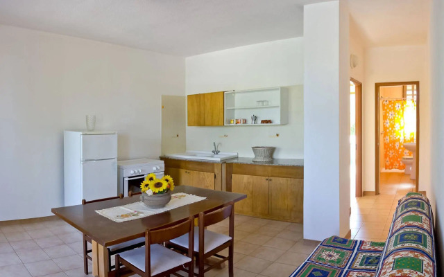 Appartamenti Mancaversa