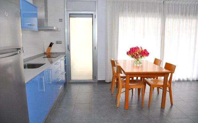 Hotel Stella Maris