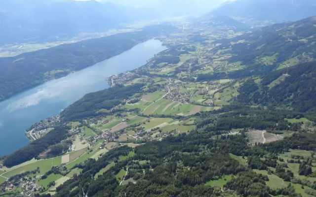 Ortnerhof