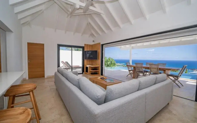 Dream Villa Vitet 1346