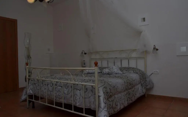 Hotel Stefany