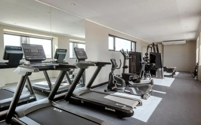 Top Rentals Nuñez