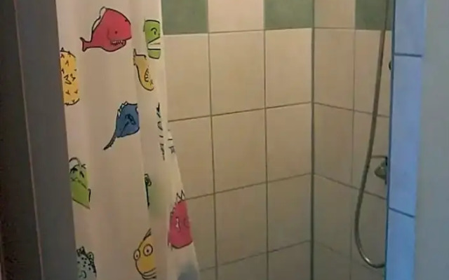 Grill Terasz Étterem és Szálláshely