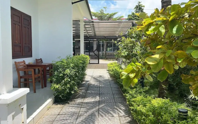 88 Bungalow Phu Quoc