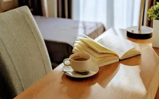 Hotel Arkadia Jelcz-Laskowice