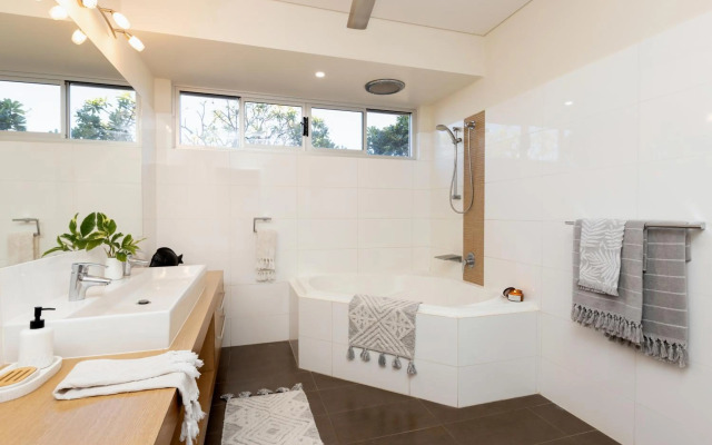 Koolinda by the Bay, Broome WA