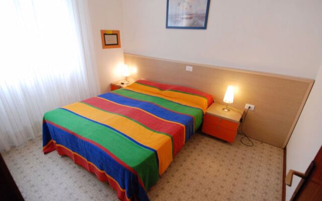 Villaggio Azzurro 22280