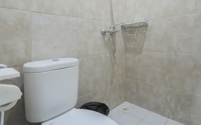 Gaing Mas Homestay by Gaing Mas Group