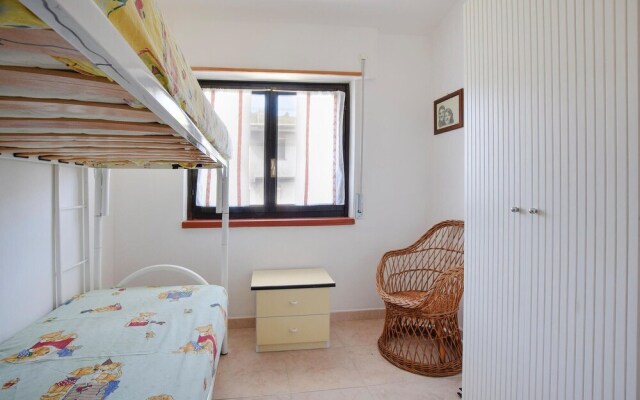 Stunning Home in Roseto Capo Spulico With 4 Bedrooms