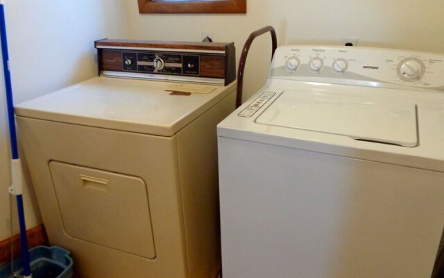 OC835 Brighton Place-2