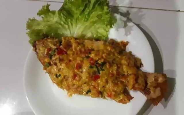 Hotel Campestre Aguamaco