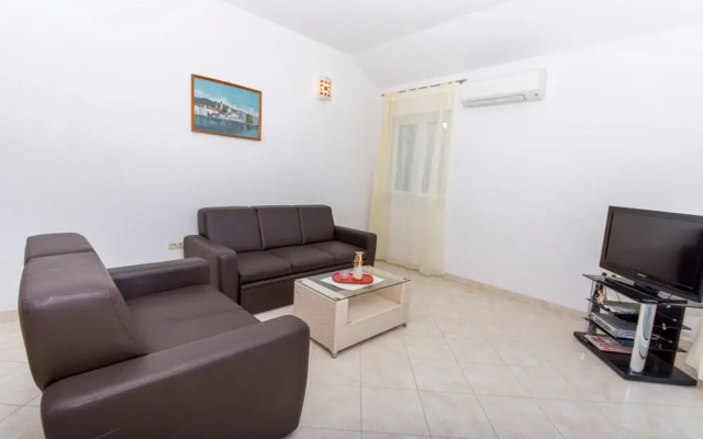 Apartments Lero