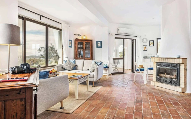 Villa Franco