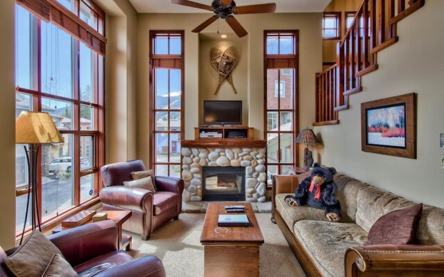 Trappers Landing #11