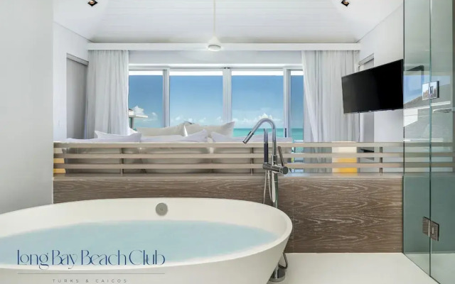 Long Bay Beach Club