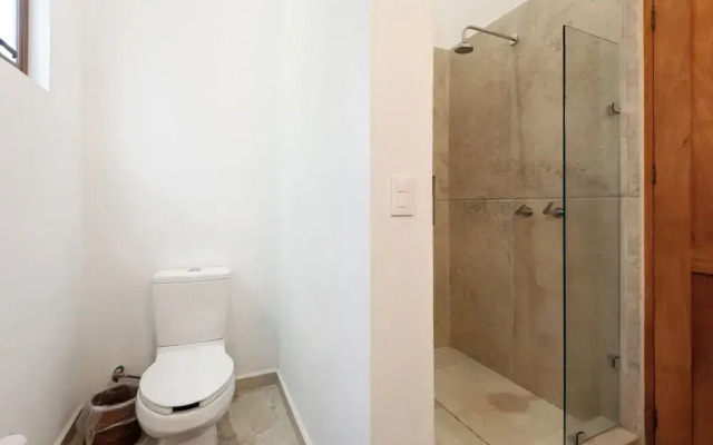 Villa Camila Unmatched Lake Views