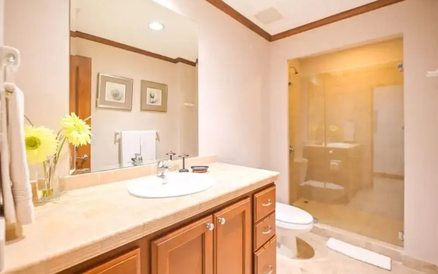 Veranda 1H - 3 bdr 3 Bath Family