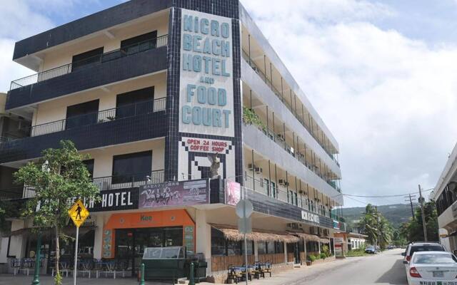 hotelImage
