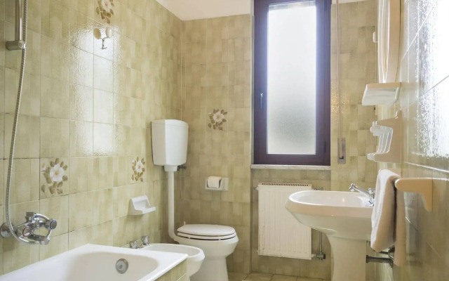 Residence Holidays