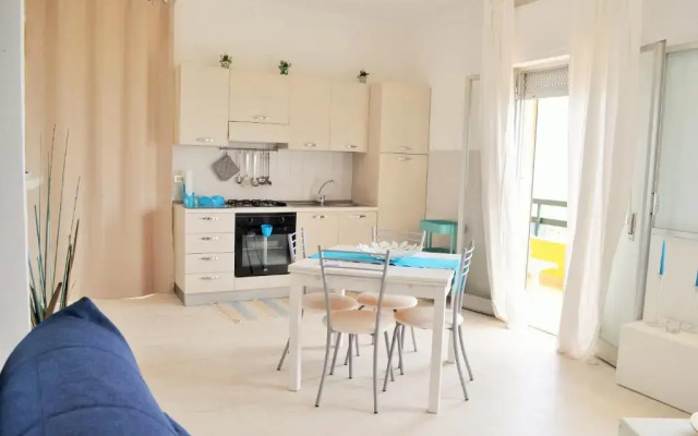 IzzHome Bella Vista