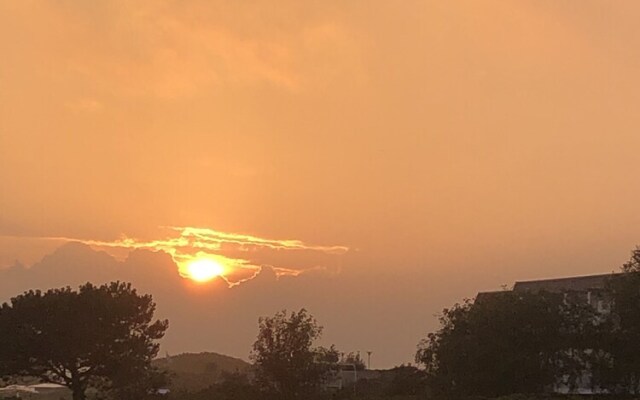 Ferienhaus Zunftstuben