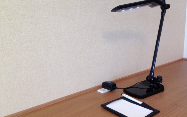 Hiroshima Tokyu REI Hotel